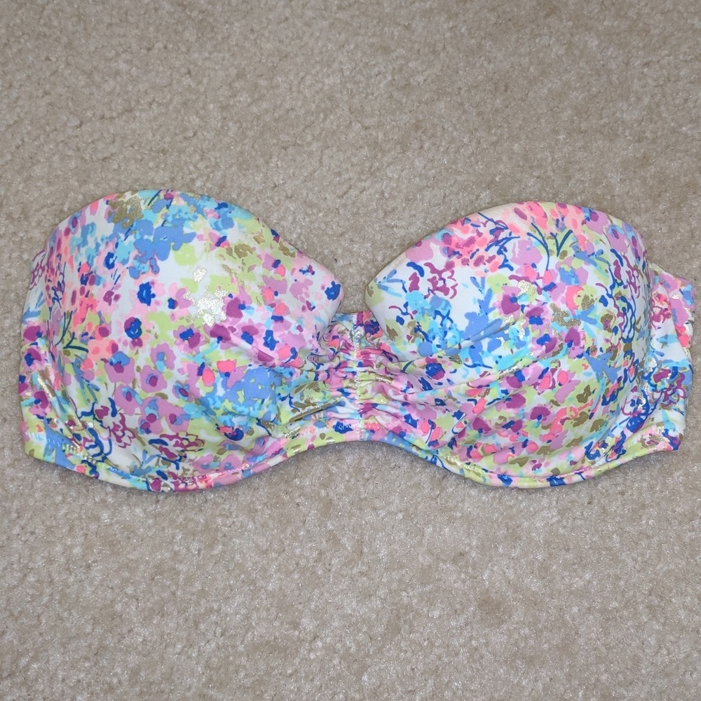 Victoria's Secret Bikini top